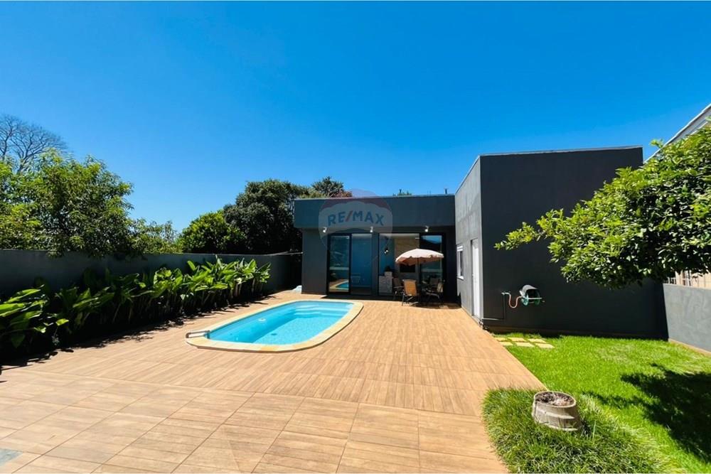 Casa - Venda - Erechim , Rio Grande do Sul - WhatsApp Image 2026-01-23 at 19.01.22.jpeg - 612761027-25