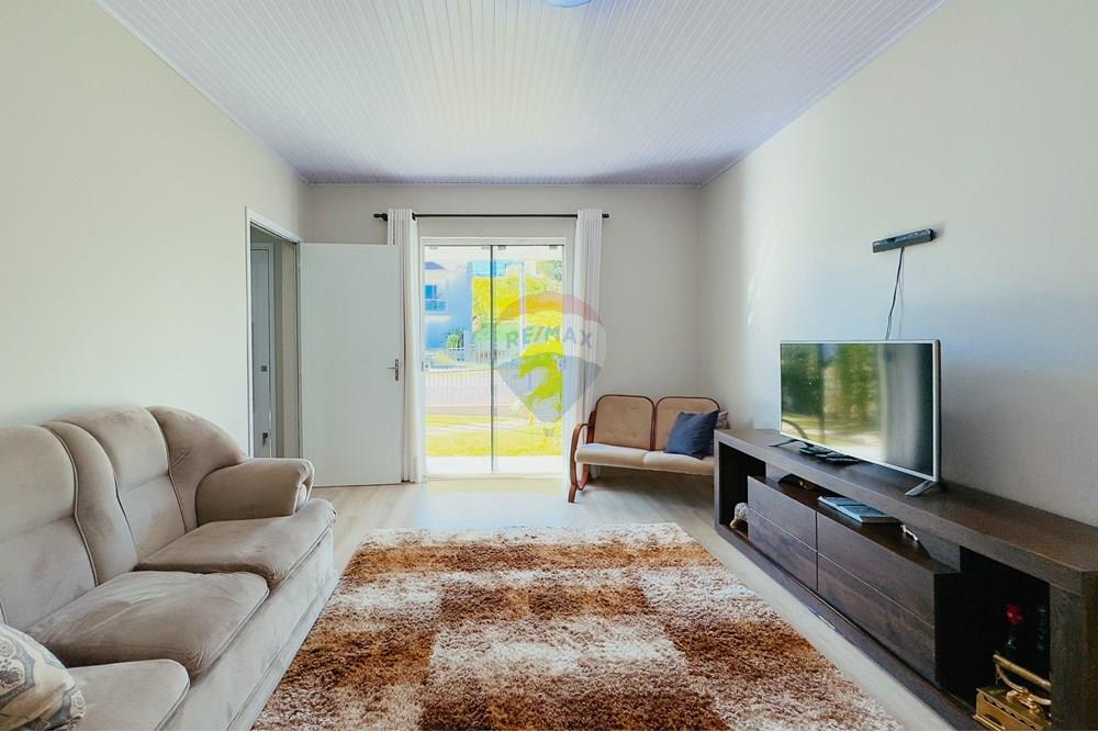 Casa - Venda - Erechim , Rio Grande do Sul - IMG_E9778.jpg - 612761001-37