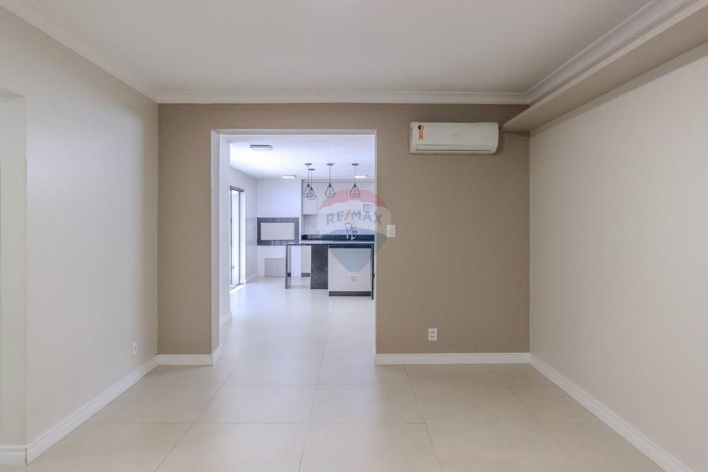 Apartamento - Venda - Santa Maria , Rio Grande do Sul - Dummel-3.jpg - 610311047-187