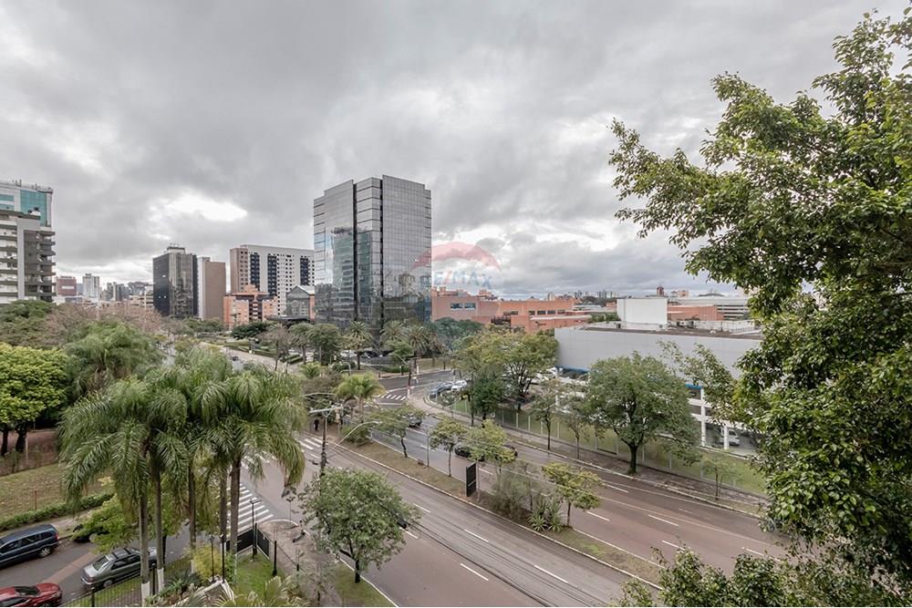 Apartamento - Venda - Porto Alegre , Rio Grande do Sul - 0670-265 (33).jpg - 612491053-5