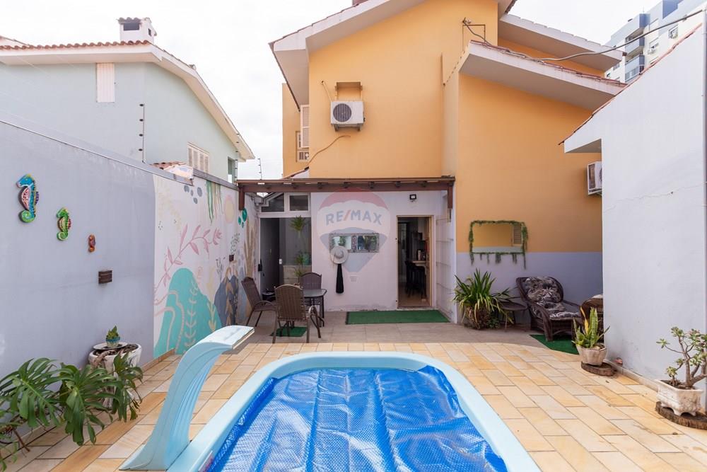 Casa - Venda - Santa Maria , Rio Grande do Sul - IMG_6229-HDR.jpg - 610311056-112