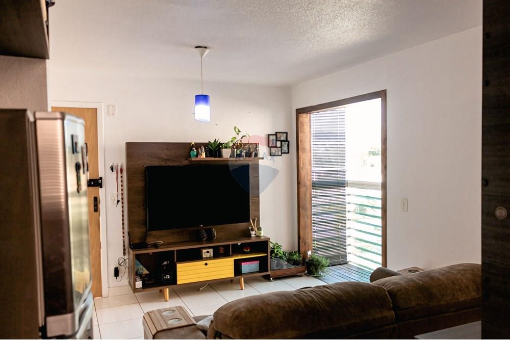 Apartamento - Venda - Santa Maria , Rio Grande do Sul - 1758392450139.jpg - 610471015-1