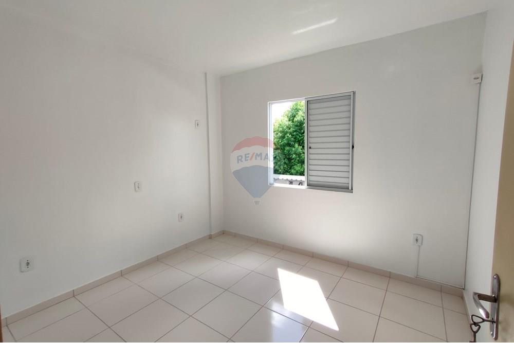 Apartamento - Alugar - Sarandi , Rio Grande do Sul - Imagem do WhatsApp de 2024-01-29 à(s) 17.16.16_0dfae75c.jpg - 610341002-447