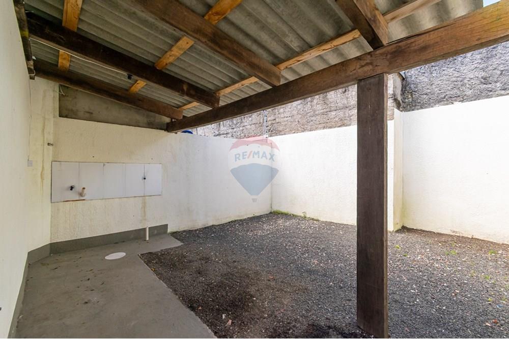 Casa - Venda - Gravataí , Rio Grande do Sul - _DSC9932.jpg - 610161007-69