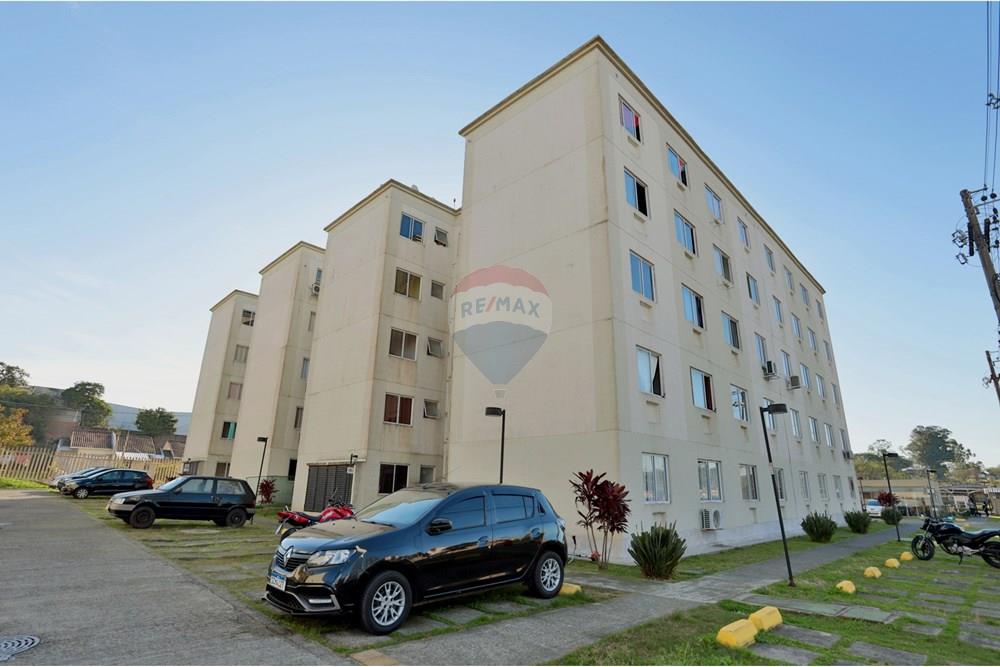 Apartamento - Venda - Porto Alegre , Rio Grande do Sul - IMG_0065.JPG - 612531048-12