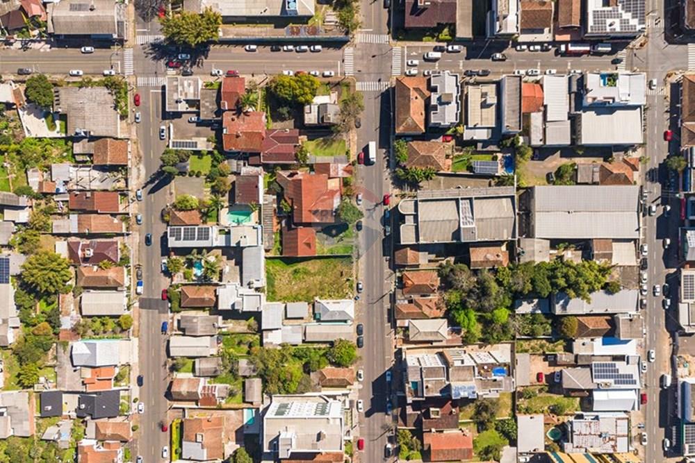 Terreno - Venda - Montenegro , Rio Grande do Sul - Foto-9.jpg - 610091005-72