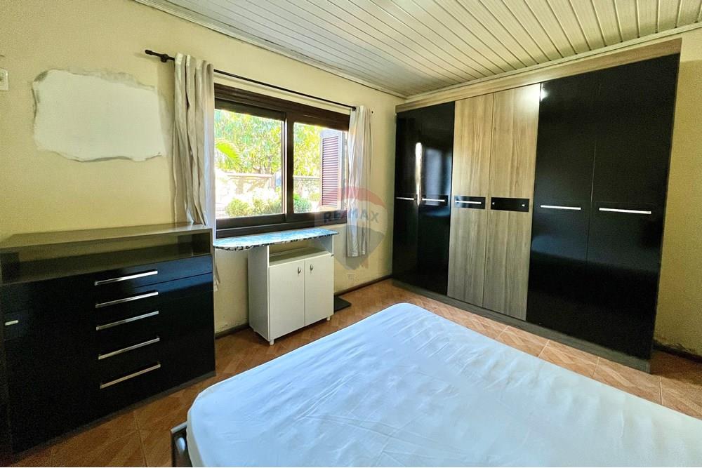 Casa - Venda - Canoas , Rio Grande do Sul - IMG_0442.JPG - 610241023-67