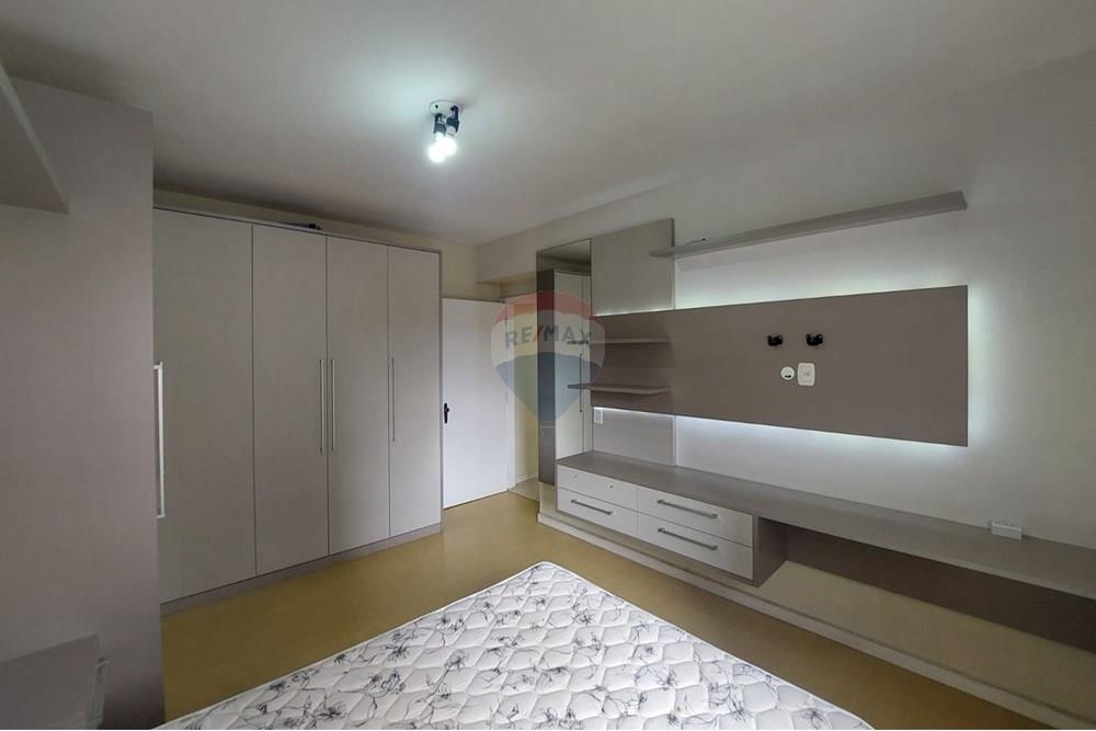 Apartamento - Alugar - Passo Fundo , Rio Grande do Sul - WhatsApp Image 2025-09-01 at 10.56.41 (1).jpeg - 610271045-1291