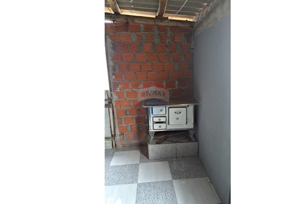 Casa - Venda - Santa Maria , Rio Grande do Sul - WhatsApp Image 2026-02-19 at 11.37.30.jpeg - 610451046-1