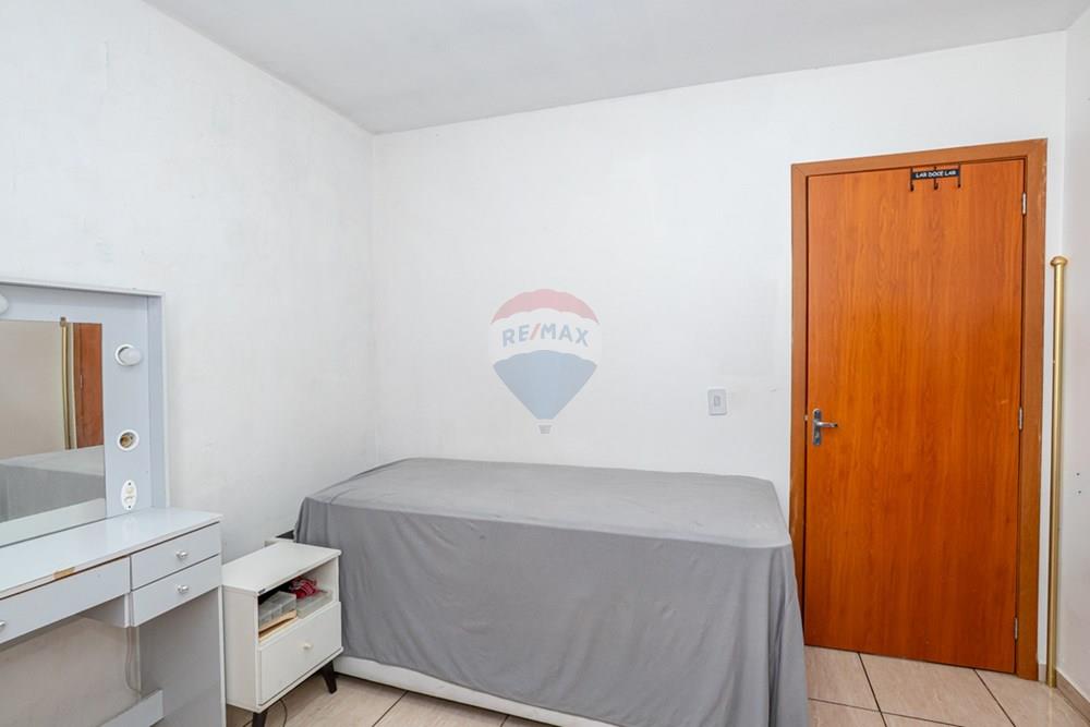 Apartamento - Venda - Gravataí , Rio Grande do Sul - IMG_0360.jpg - 610161082-29