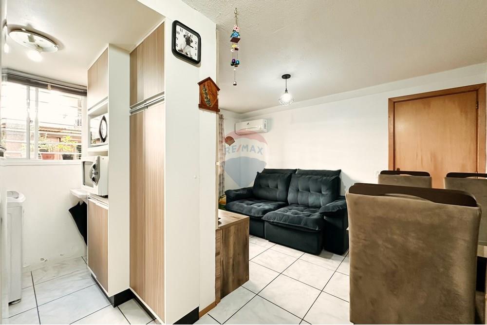 Apartamento - Venda - Bento Gonçalves , Rio Grande do Sul - APTO BERTOLINI-22.jpg - 610251016-47