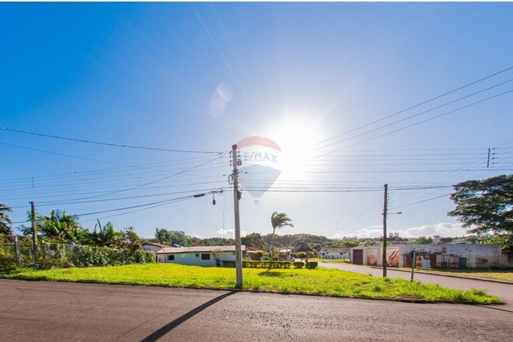 Terreno - Venda - Pareci Novo , Rio Grande do Sul - Foto-4.jpg - 610091005-89