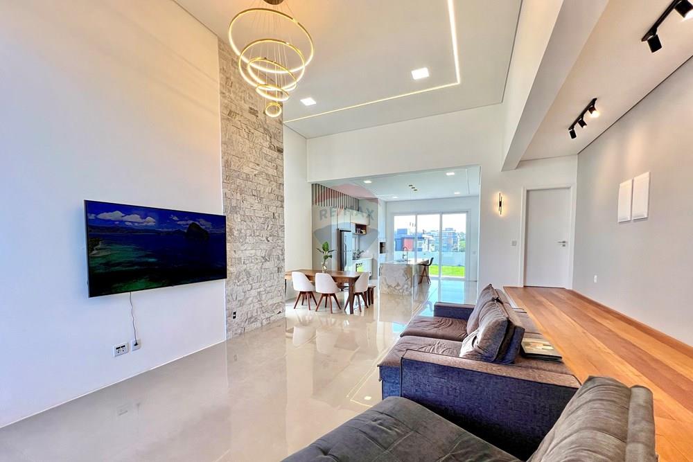 Casa de Condomínio - Venda - Nova Santa Rita , Rio Grande do Sul - IMG_5591.jpg - 610241012-230