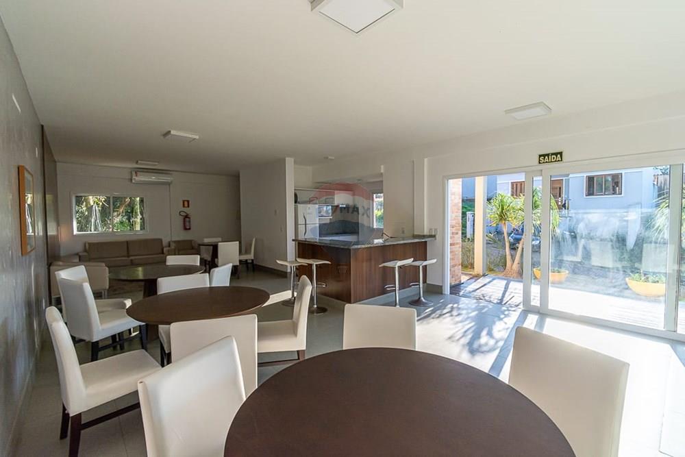 Terreno - Venda - Gravataí , Rio Grande do Sul - salão de festas 3.jpeg - Salão de Festas - 610051074-29