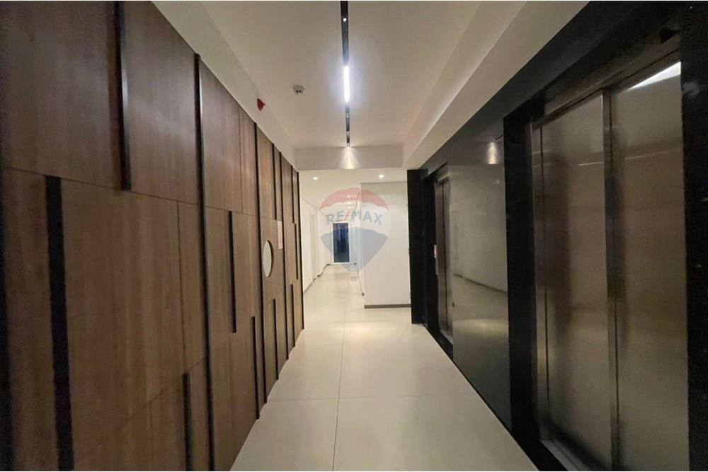 Duplex - Venda - Erechim , Rio Grande do Sul - WhatsApp Image 2025-11-14 at 11.31.15 (1).jpeg - 612761010-63