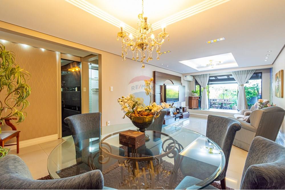 Apartamento - Venda - Cachoeirinha , Rio Grande do Sul - 10.jpg - 610381132-2