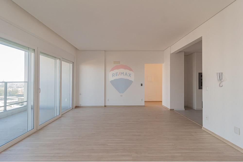 Apartamento - Venda - Pelotas , Rio Grande do Sul - Luis de Camoes -58.jpg - Sala - 610211001-109