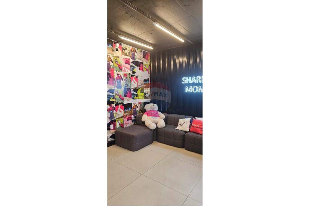 Studio - Alugar - Santa Maria , Rio Grande do Sul - WhatsApp Image 2025-12-26 at 19.17.11 (1).jpeg - 610471042-8