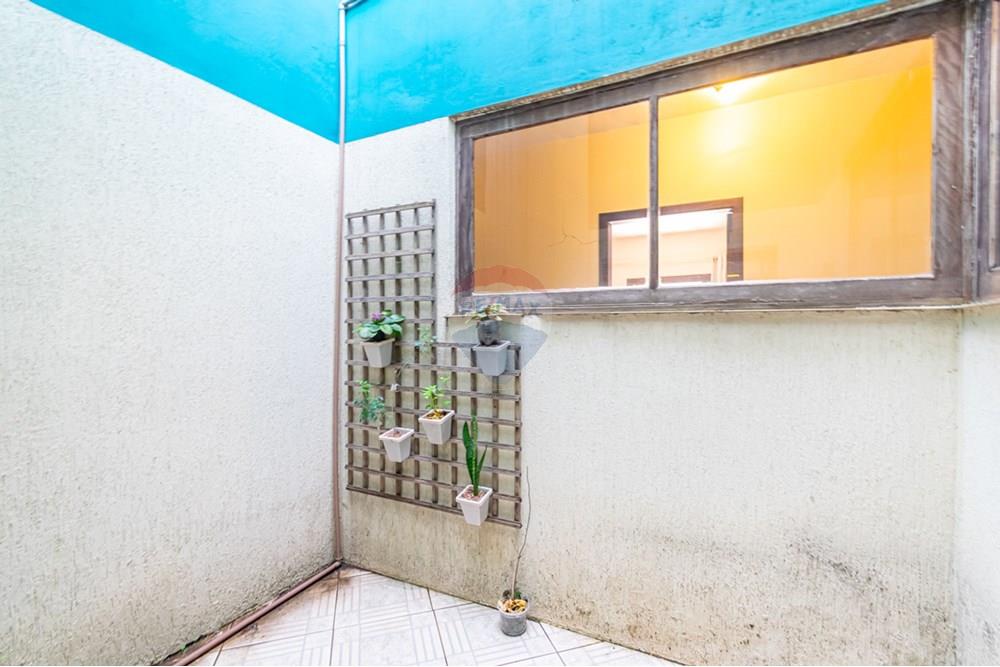 Casa - Venda - Cachoeirinha , Rio Grande do Sul - _DSC9113.jpg - 610381039-877