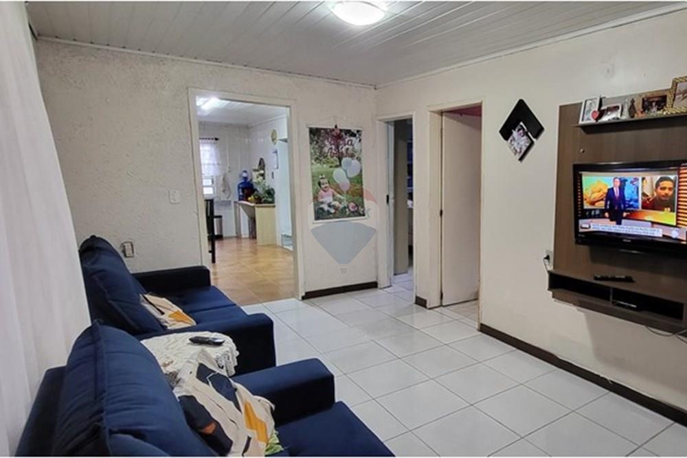 Casa - Venda - Sapucaia do Sul , Rio Grande do Sul - Rua Rio de Janeiro 203 Nova Sapucaia Sapucaia do Sul RS  2025-05-09 at 14.43 (62).jpeg - 612561040-20