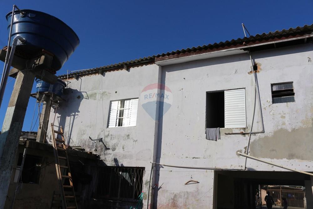 Casa - Venda - Cachoeirinha , Rio Grande do Sul - IMG_0622.JPG - 610381100-93