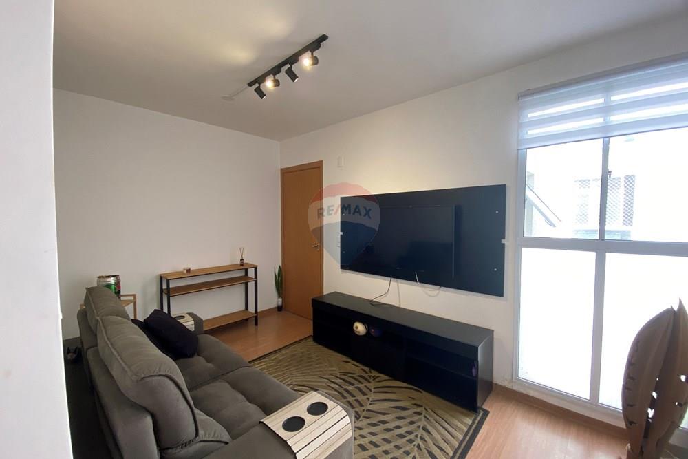 Apartamento - Venda - Canoas , Rio Grande do Sul - IMG_0734.JPG - 610241038-26