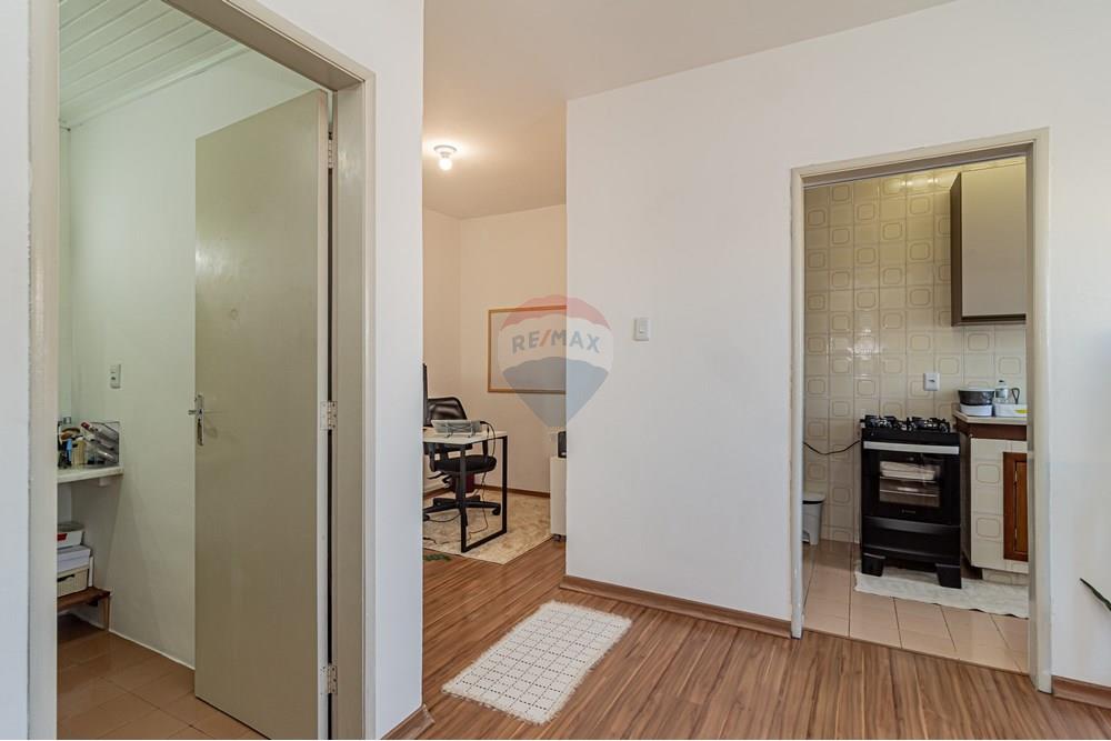 Apartamento - Venda - Pelotas , Rio Grande do Sul - Félix Xavier da Cunha, 255 - apto 304-15.jpg - 610211044-4