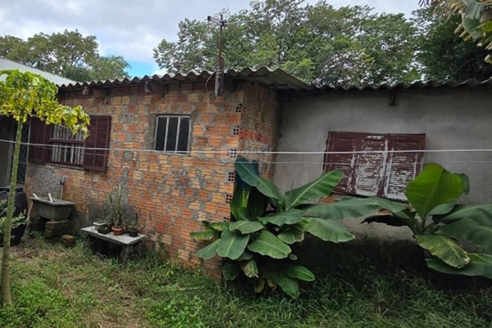 Terreno - Venda - Cachoeirinha , Rio Grande do Sul - WhatsApp Image 2025-06-14 at 14.51.21 (1).jpeg - 610381114-27