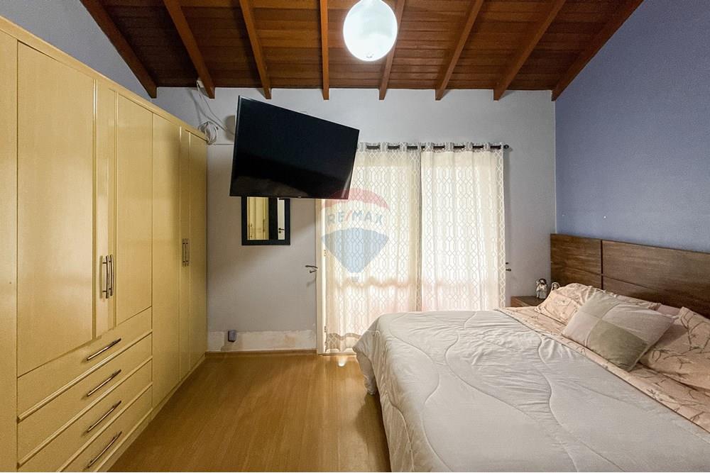 Sobrado - Venda - Canoas , Rio Grande do Sul - DJI_20250528_142830_080.jpg - 612651033-73