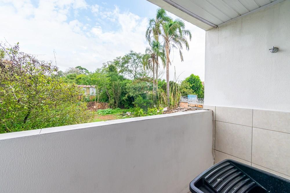 Apartamento - Venda - Gravataí , Rio Grande do Sul - _DSC6800.jpg - 610161083-23