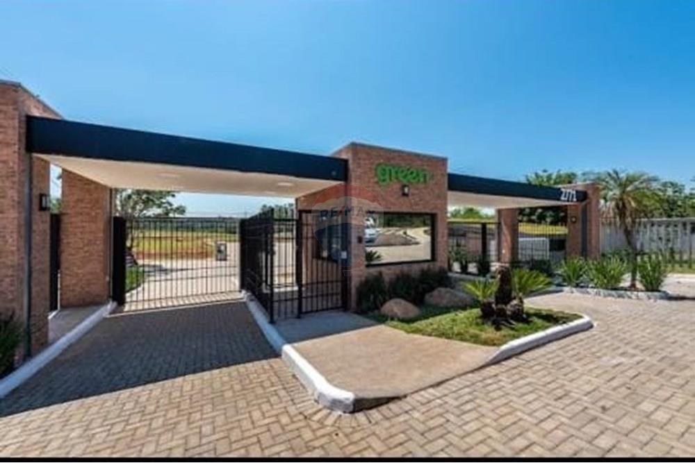 Terreno - Venda - Viamão , Rio Grande do Sul - Imagem do WhatsApp de 2025-01-10 à(s) 11.46.50_e0801234.jpg - 612531034-104