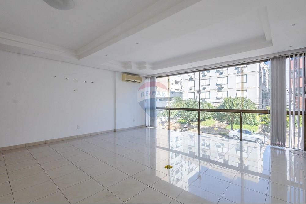 Casa - Venda - Porto Alegre , Rio Grande do Sul - IMG_5008.jpg - 612531046-162