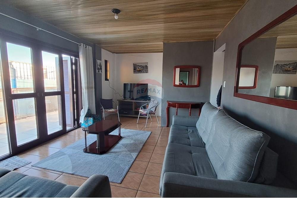 Casa - Venda - Alvorada , Rio Grande do Sul - Imagem do WhatsApp de 2025-07-30 à(s) 13.50.43_cb922a6c.jpg - 612531034-139