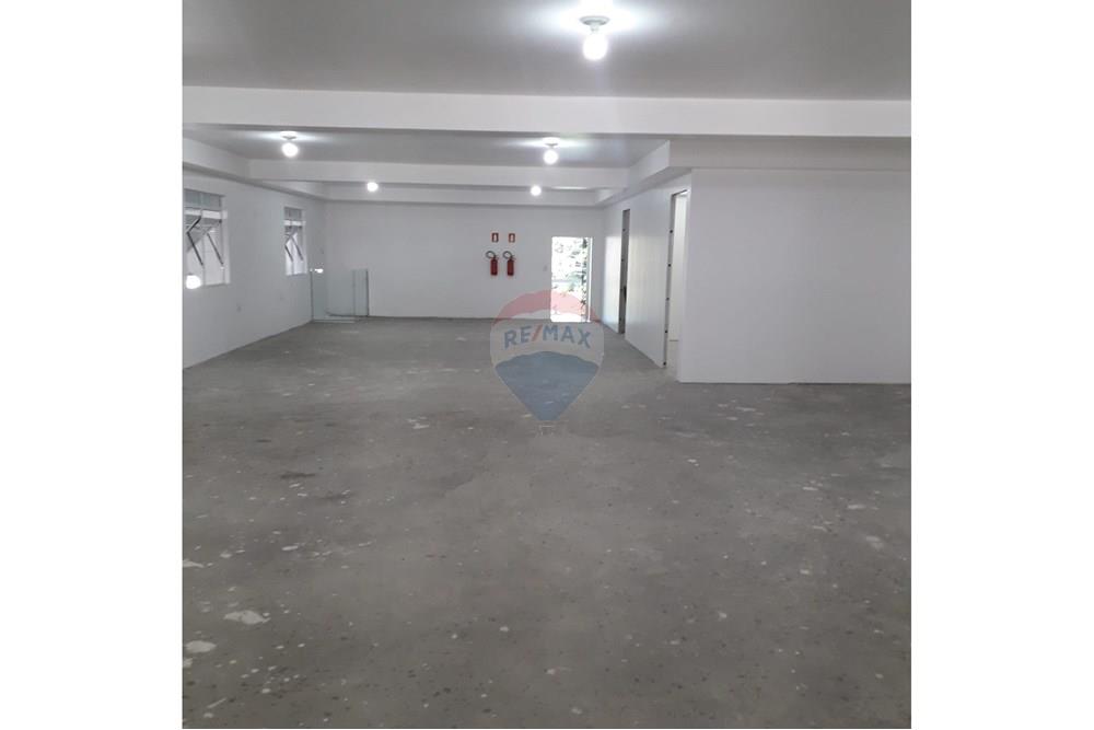 Galpão - Venda - Cachoeirinha , Rio Grande do Sul - 391fd948-d06e-44fb-bc84-ea1542264f25.jpg - 612551008-78