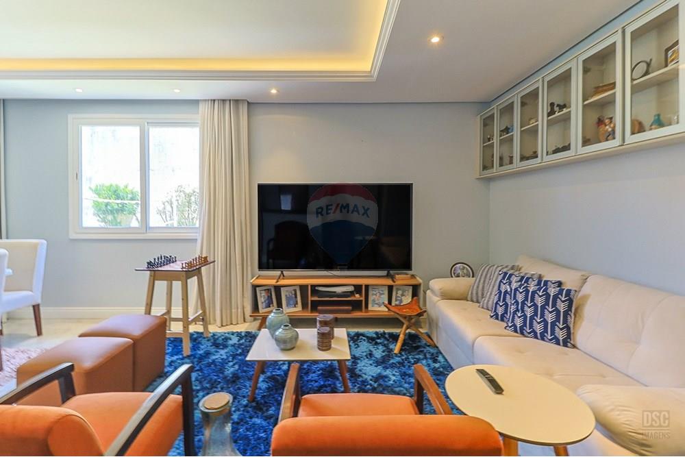 Casa - Venda - Porto Alegre , Rio Grande do Sul - IMG_9869.jpg - 610191048-39