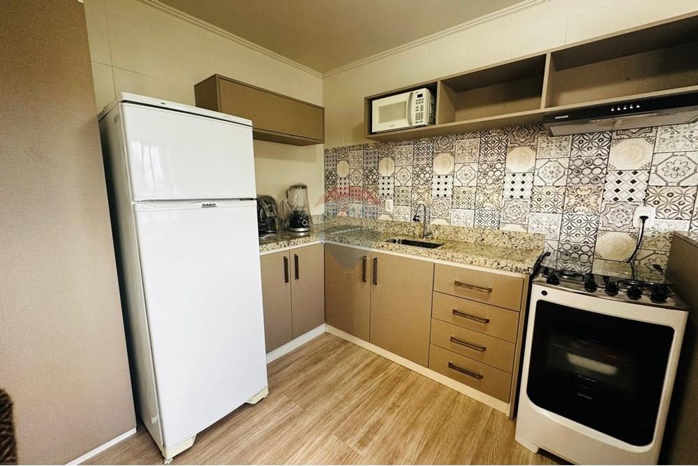 Apartamento - Venda - Bento Gonçalves , Rio Grande do Sul - WhatsApp Image 2025-06-27 at 16.48.13.jpeg - 610331038-31