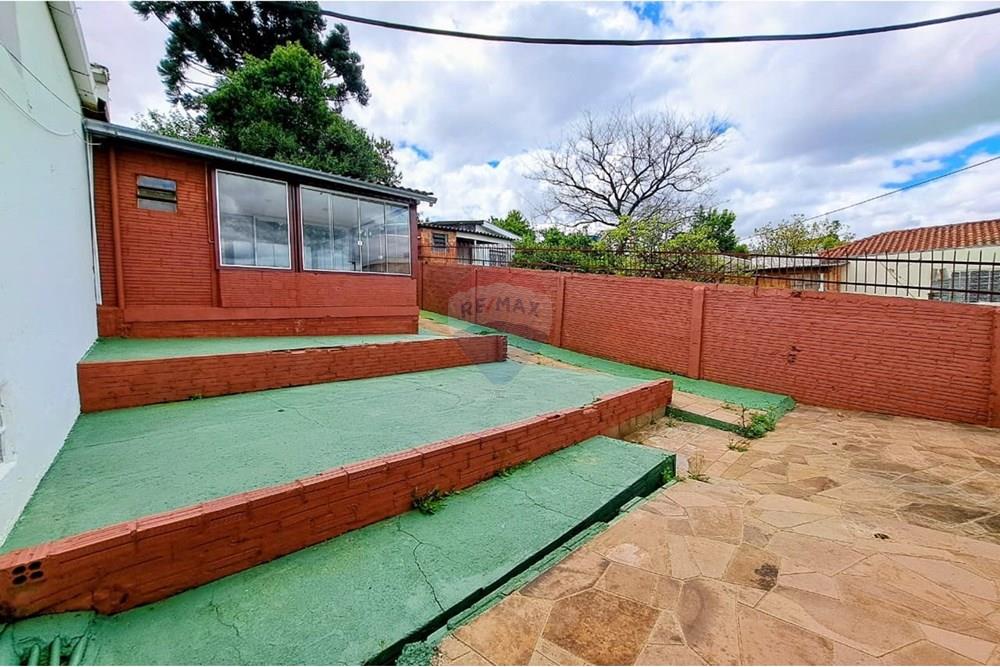 Casa - Venda - Passo Fundo , Rio Grande do Sul - WhatsApp Image 2025-10-09 at 18.06.02.jpeg - 610351016-185