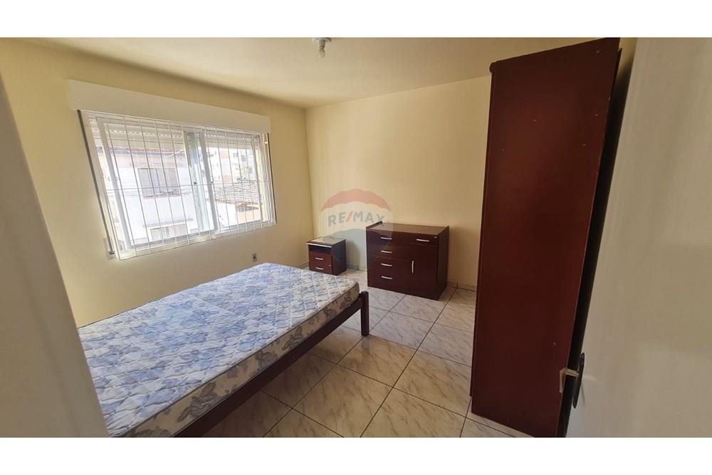 Apartamento - Alugar - Santa Maria , Rio Grande do Sul - 9af62811-909c-47b2-9937-37c42877cd93.jpg - 610471003-21