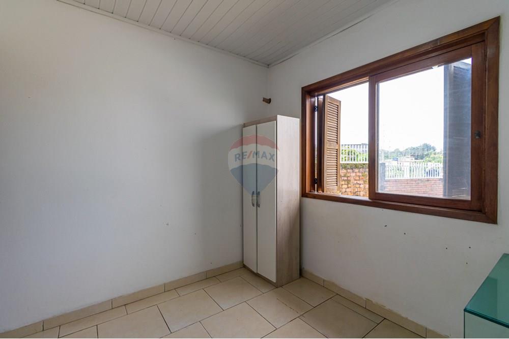 Casa - Venda - Gravataí , Rio Grande do Sul - _DSC9508.jpg - 610051035-125