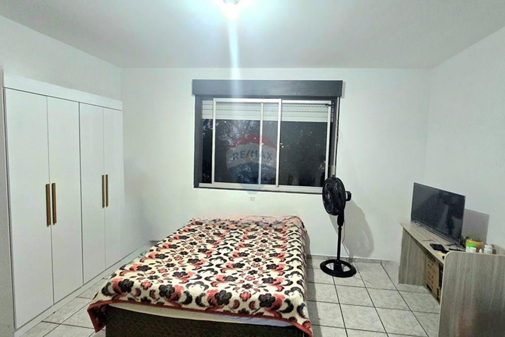 Kitnet - Venda - Passo Fundo , Rio Grande do Sul - 20250331_182632.jpg - 610271037-101