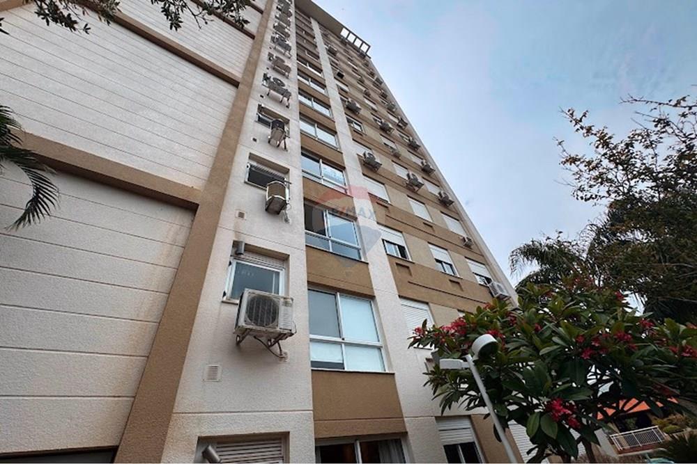 Apartamento - Venda - Porto Alegre , Rio Grande do Sul - IMG_6786 Copy.JPG - 612521044-71