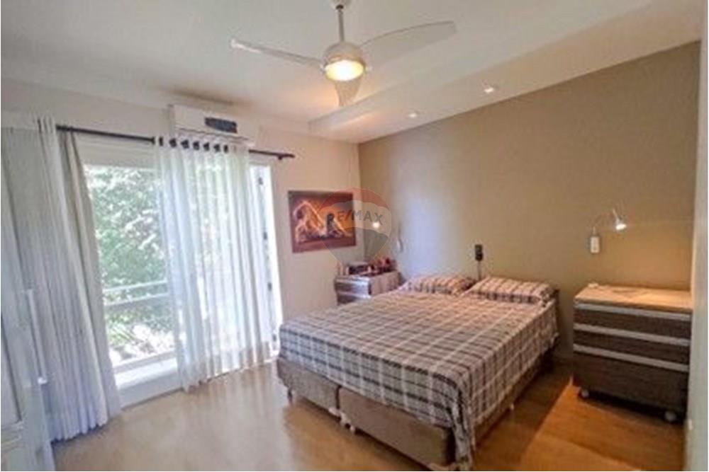 Casa - Alugar - Santa Maria , Rio Grande do Sul - 11.jpg - 610471003-172