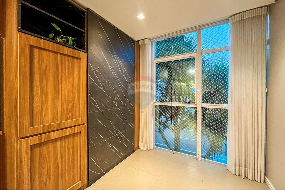 Apartamento - Venda - São Leopoldo , Rio Grande do Sul - IMG_4483.jpg - 610411071-19