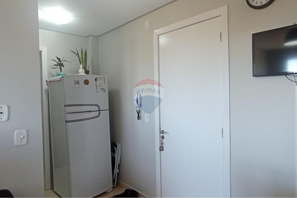 Apartamento - Venda - Não-Me-Toque , Rio Grande do Sul - 1757521672314.jpg - 612701044-14