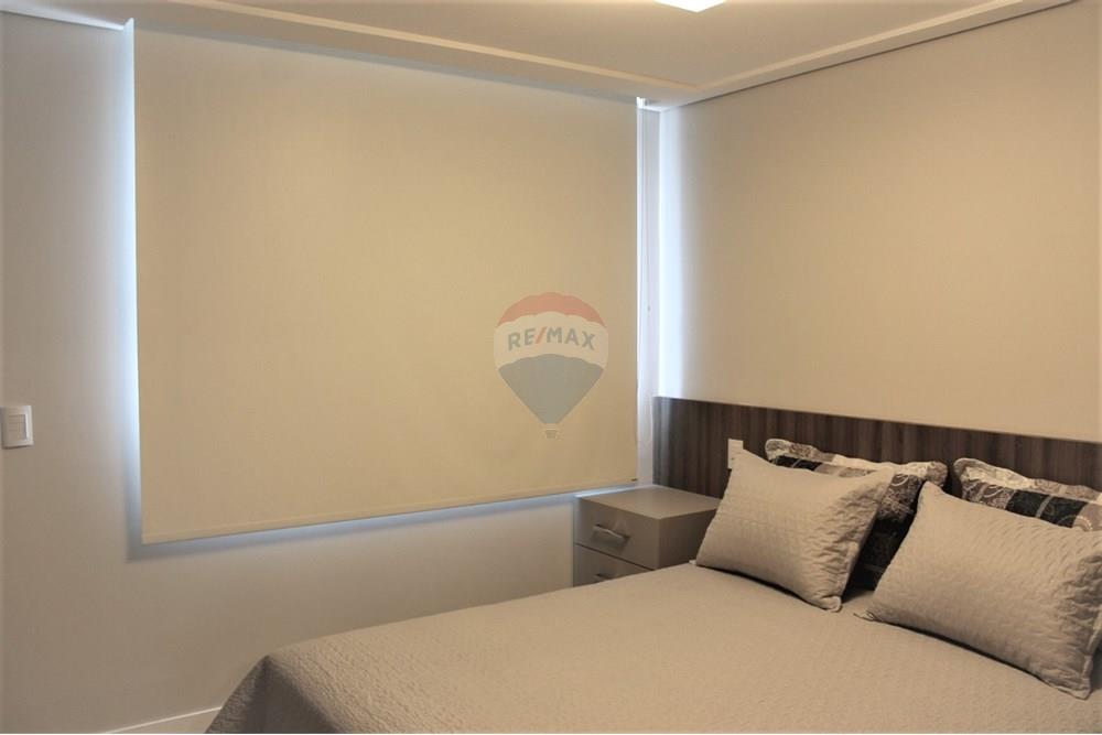 Casa de Condomínio - Venda - Caxias do Sul , Rio Grande do Sul - IMG-20251011-WA0058.jpg - 610301004-291