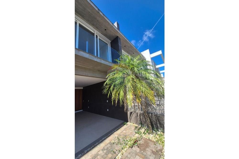 Duplex - Venda - Santa Cruz do Sul , Rio Grande do Sul - WhatsApp Image 2026-02-03 at 09.39.52 (2).jpeg - 612741003-117