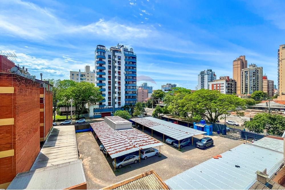 Apartamento - Venda - São Leopoldo , Rio Grande do Sul - IMG_2798.jpg - 610411071-26