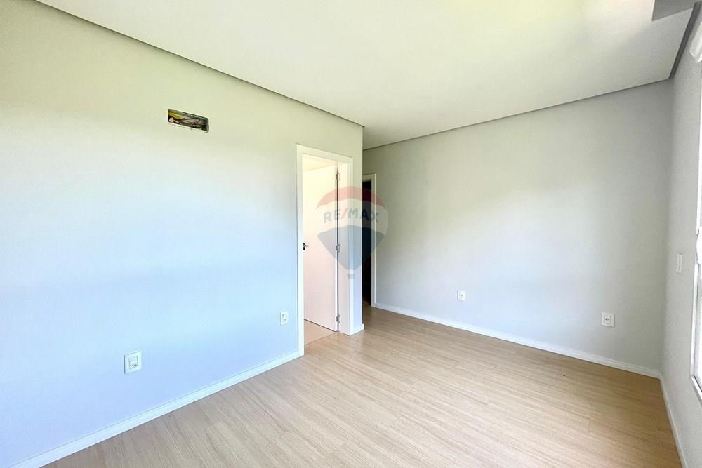 Apartamento - Venda - Erechim , Rio Grande do Sul - WhatsApp Image 2026-01-22 at 17.47.55 (1).jpeg - 612761011-62
