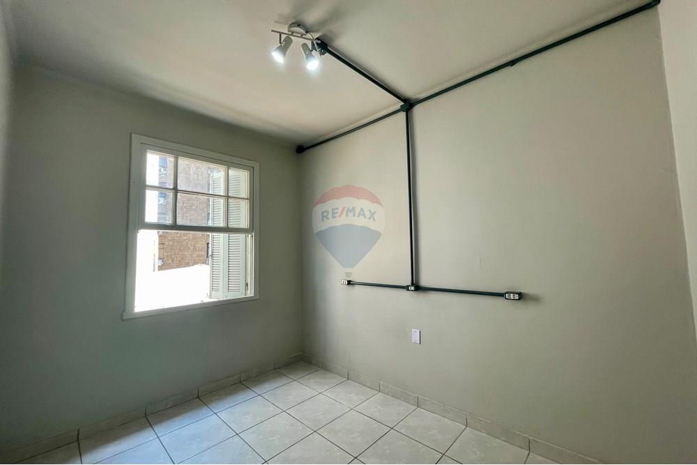 Apartamento - Venda - Porto Alegre , Rio Grande do Sul - IMG_0832.jpg - 610371025-6