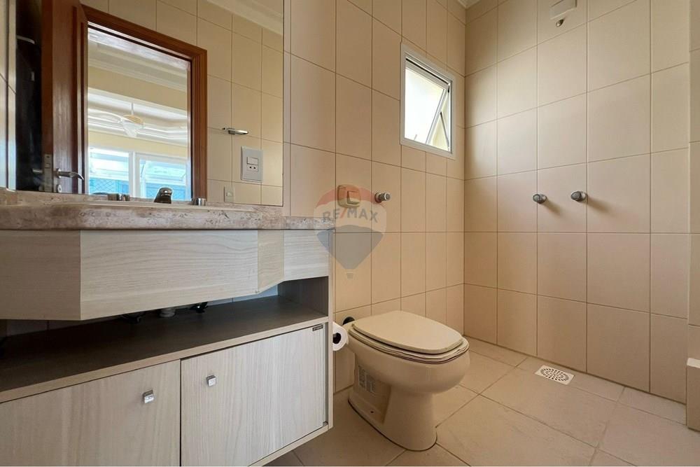 Cobertura - Venda - Capão da Canoa , Rio Grande do Sul - 16.jpeg - 612731040-2